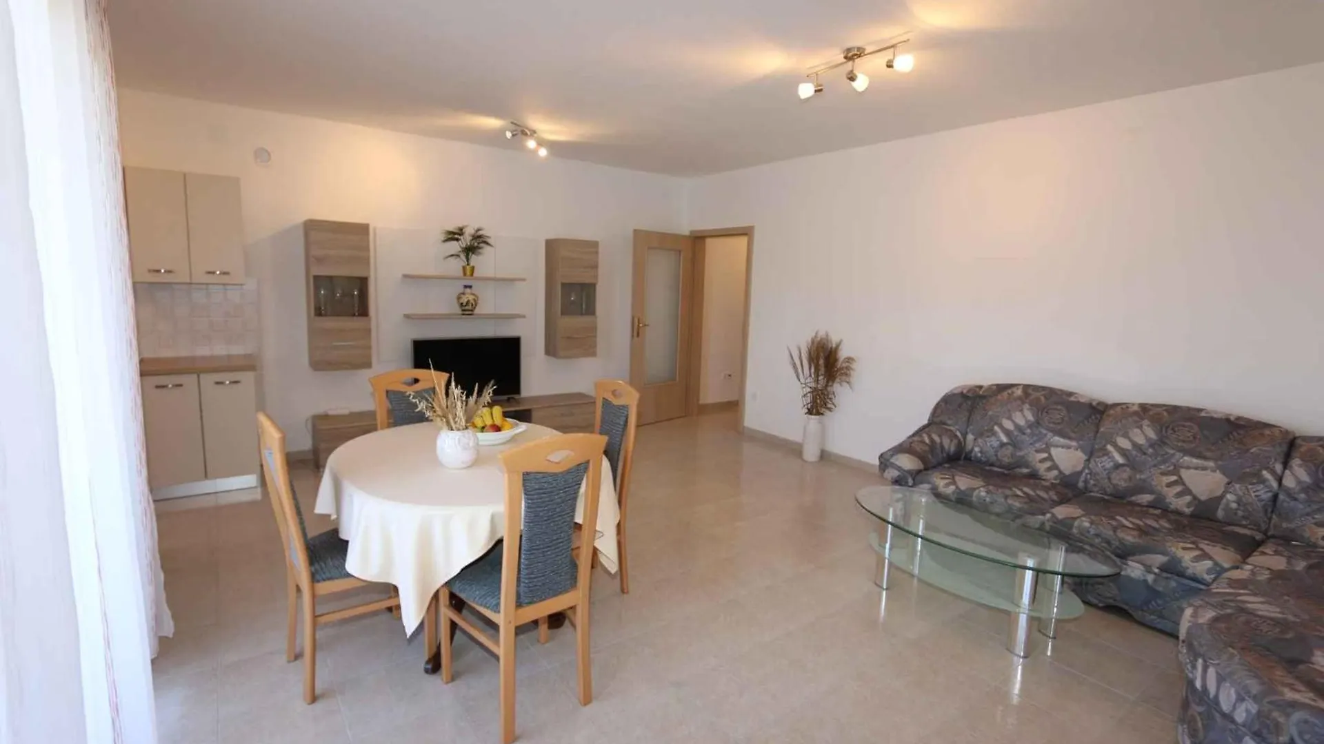 Apartment In Silo/Insel Krk 13582 contacts